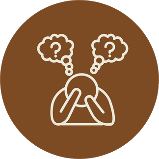 Quando devo me preocupar